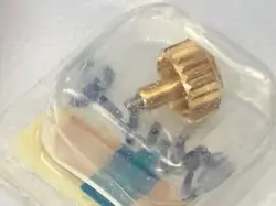 704 G1