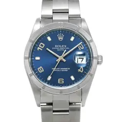 MEN'S WATCH #91424