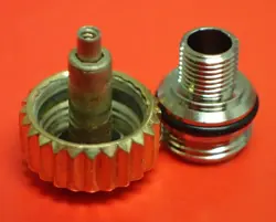 703