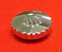 4.9MM