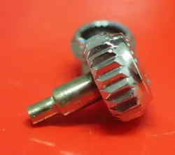 5.3MM 6202
