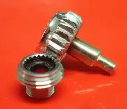 6202 6204