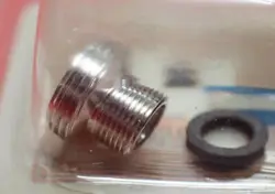 8MM 6538