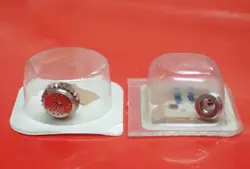 5510 BREVET TUDOR