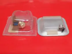 600 PACKAGE GOLD