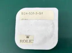 531 G1