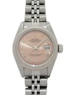 LADIES WATCH #912924