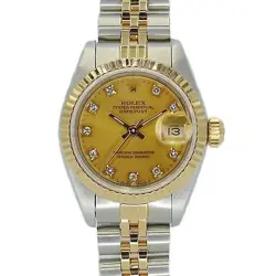 WATCH WOMEN TO171109