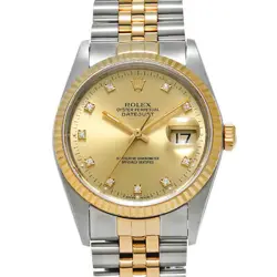WATCH #916124
