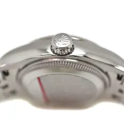 DATEJUST SHELL