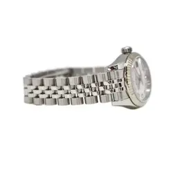 ROLEX 179174NG DATEJUST