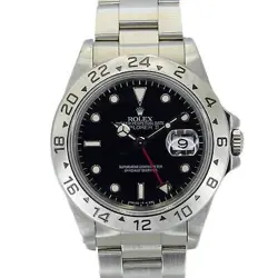 MEN TO171156