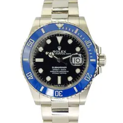 MEN TO171162