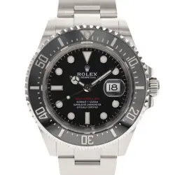 MEN TO171176