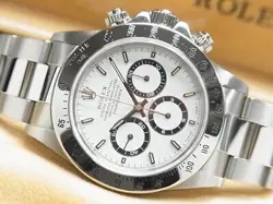 MEN TO170976