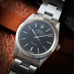 MEN TO171007