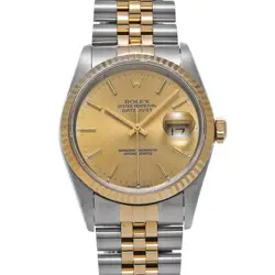 MEN'S WATCH #9513424