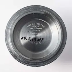 1665 WATCH MEN