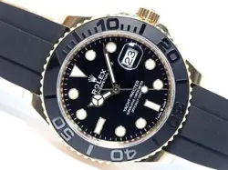 MEN TO170971