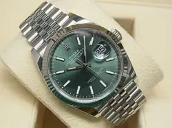 MEN TO170974