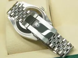 GREEN 126234