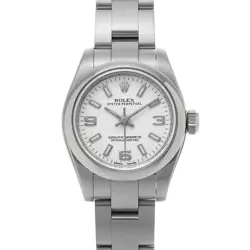 LADIES WATCH #912124