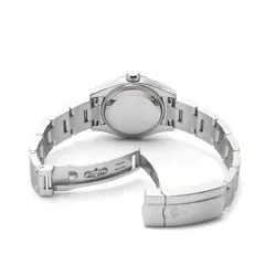 176200 WHITE CASE: