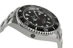 126600 WATCH MEN