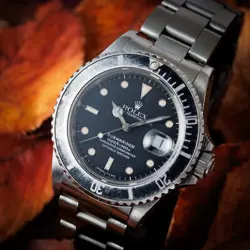 MEN TO170990
