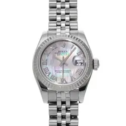 LADIES WATCH #91224