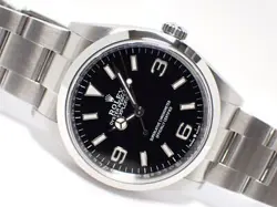 MEN TO170985