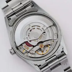15200 WATCH MEN