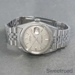 1601 1972'S