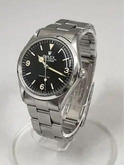 AIR KING 1016
