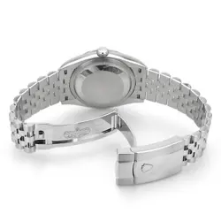 126234 SILVER BAR