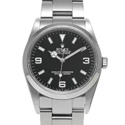 WATCH #932724