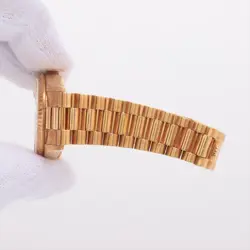 DATEJUST 68278 YG