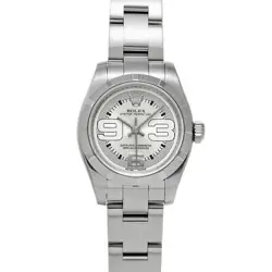 LADIES WATCH #91124