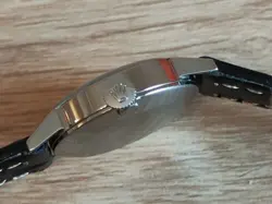 CALIBRE 1400