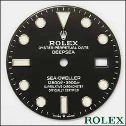 PARTS MENS
