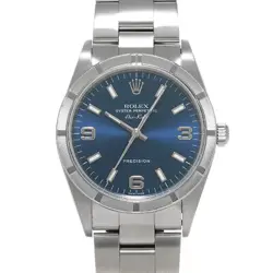 WATCH #932324