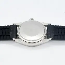GOLD S/S AUTOMATIC
