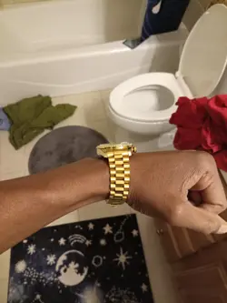 118238 GOLD