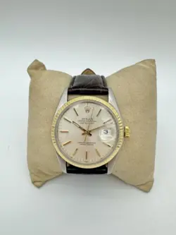 REF. 16013 SILVER