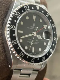 16700 SERIAL