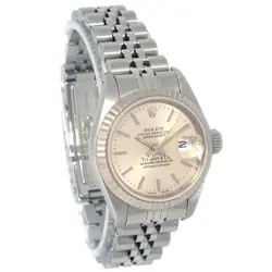 CO. REF.69174