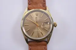 W/ ORIGINAL BRACELET
