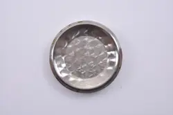 DATE 1550 14K