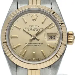 WATCH 691739