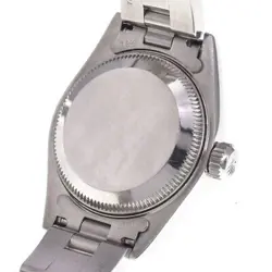 TURNED BEZEL LADIES